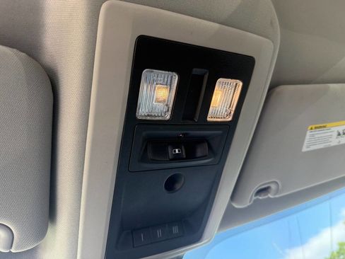 Used 2013 RAM 1500 Laramie w/ Convenience Group AWD/4WD image 38