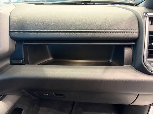New 2026 RAM 1500 Laramie w/ Night Edition AWD/4WD image 34