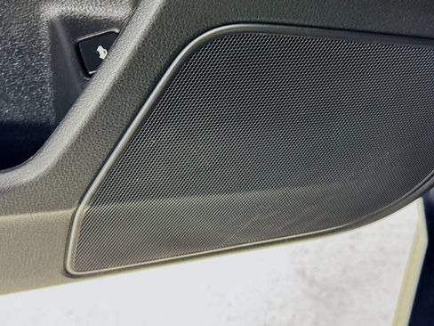 Used 2017 Honda Civic Touring image 25