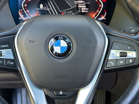 Used 2024 BMW 228i xDrive Gran Coupe AWD/4WD image 17