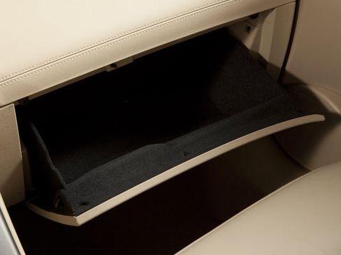 Used 2010 Buick LaCrosse CXL image 19