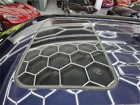 Used 2020 Toyota RAV4 XLE image 20