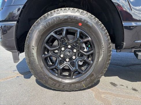 New 2026 Ford F150 XLT AWD/4WD image 11