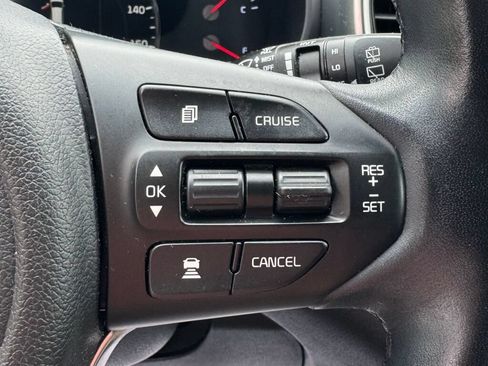 Used 2017 Kia Sorento SX AWD/4WD image 27