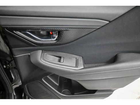 Used 2023 Subaru Outback Premium image 37