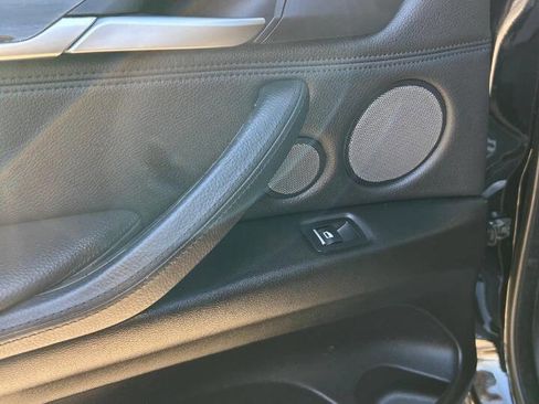 Used 2016 BMW X5 sDrive35i image 27