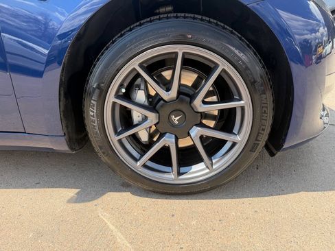 Used 2023 Tesla Model 3 Standard Range RWD image 50