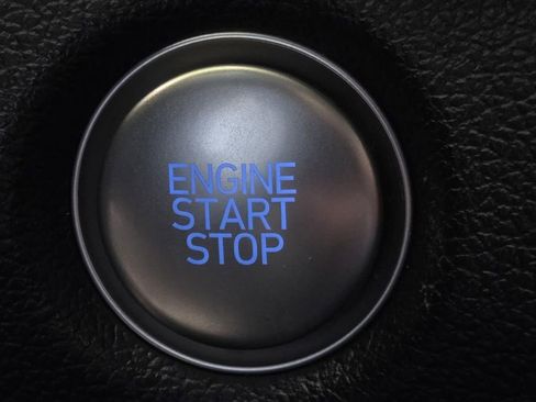 Used 2022 Hyundai Santa Fe Blue image 30