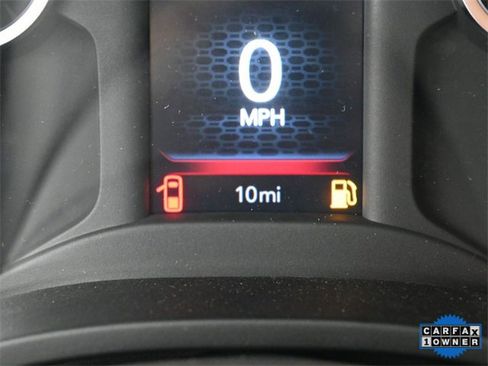 Used 2026 RAM 1500 Big Horn image 16