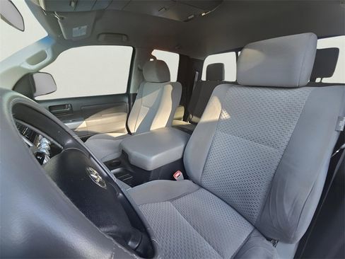 Used 2008 Toyota Tundra SR5 image 31