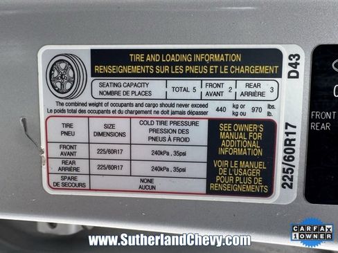 Used 2019 Kia Sportage LX image 37