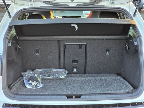 New 2026 Volkswagen GTI Autobahn image 14