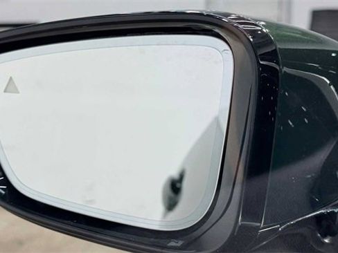 Used 2022 BMW 430i Convertible w/ Convenience Package image 16