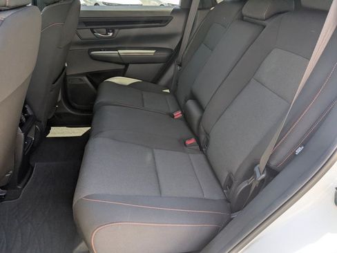 Used 2024 Honda CR-V Sport image 18