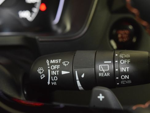 Used 2024 Honda Pilot TrailSport image 14