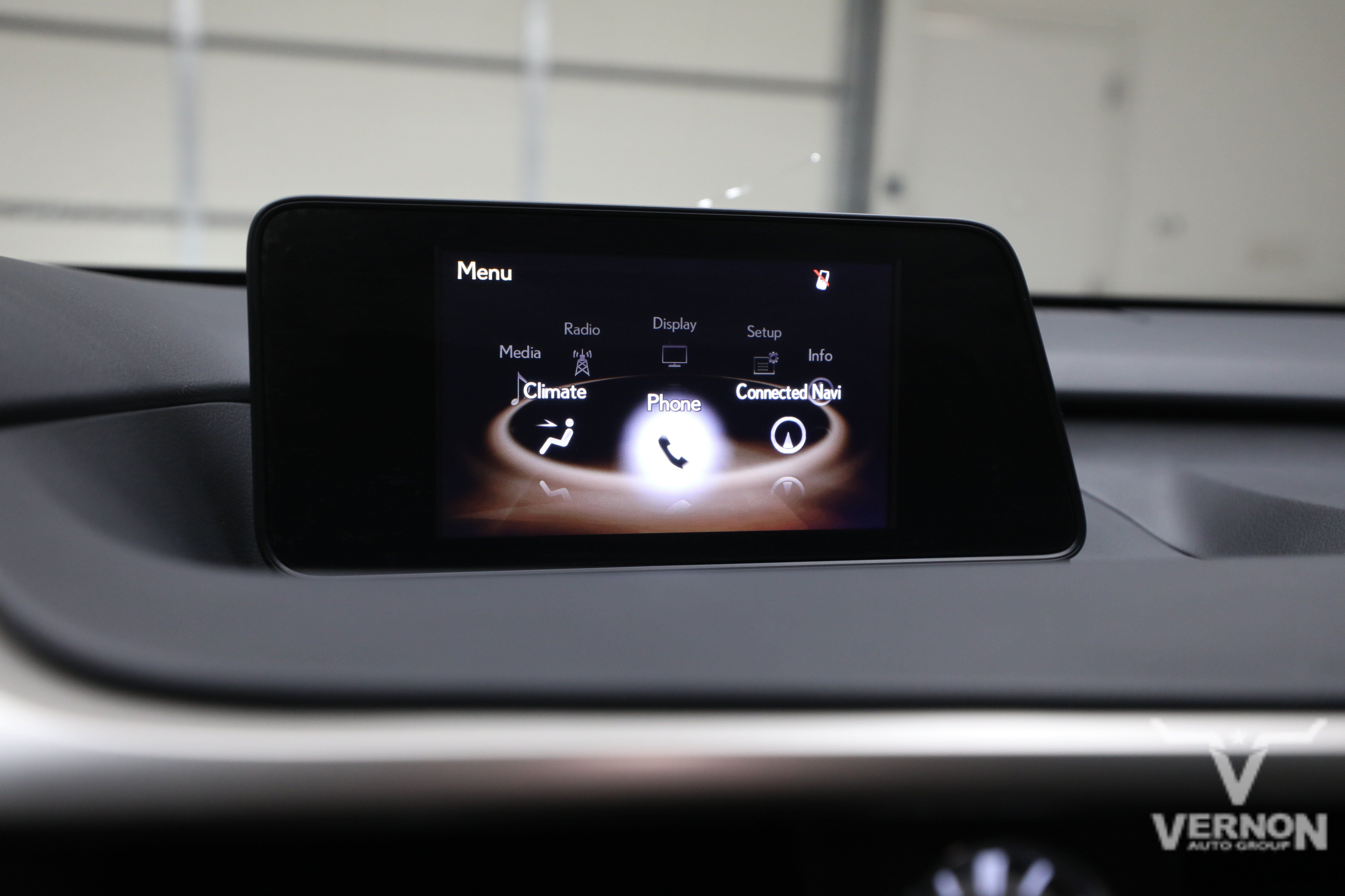 Used 2018 Lexus RX 350 FWD w/ Premium Package image 28