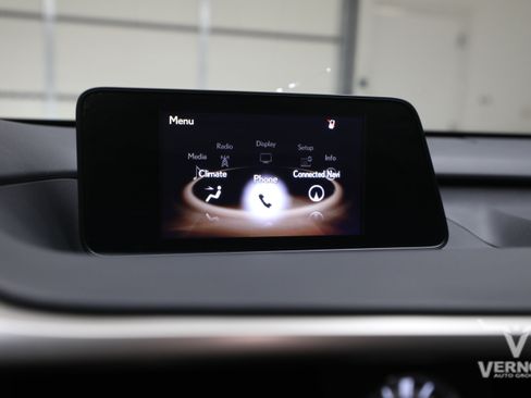 Used 2018 Lexus RX 350 FWD w/ Premium Package image 28