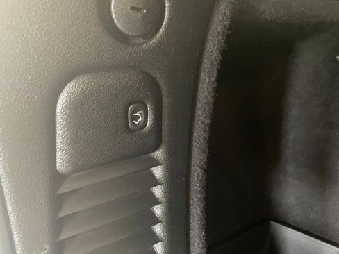 Used 2021 Dodge Durango Citadel image 29