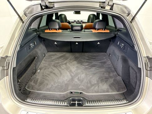 Used 2024 Mercedes-Benz GLC 300 GLC 300 image 27