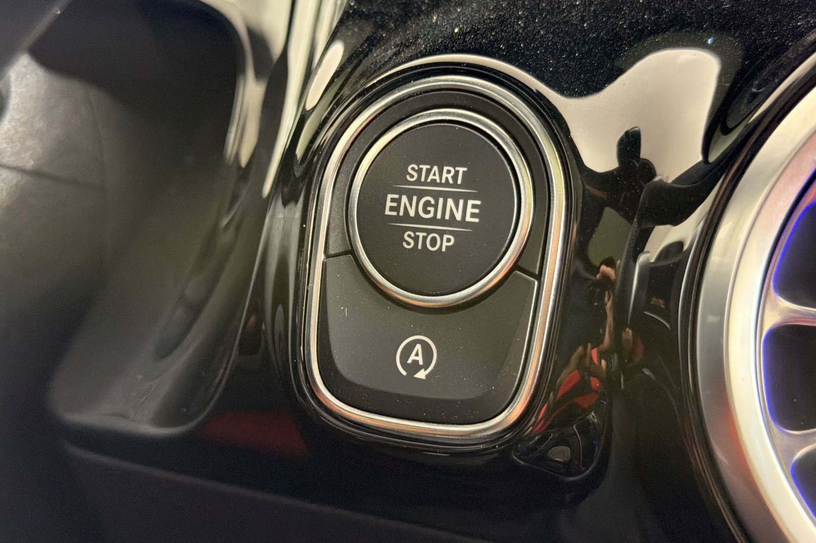 Used 2026 Mercedes-Benz GLA 250 image 20