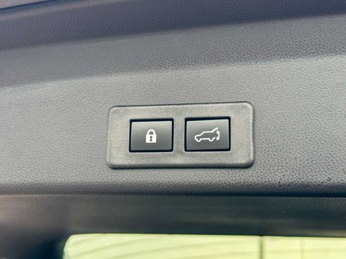 Certified 2025 Subaru Ascent Bronze Edition AWD/4WD image 14