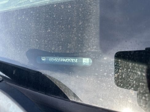 Used 2022 Chevrolet Colorado LT w/ Fleet Safety Package image 11