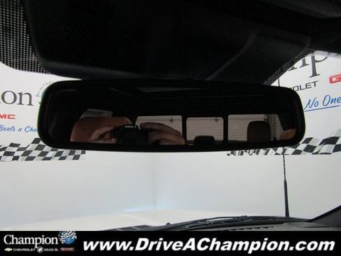 Used 2023 Ford F150 Platinum w/ Equipment Group 701A High image 49