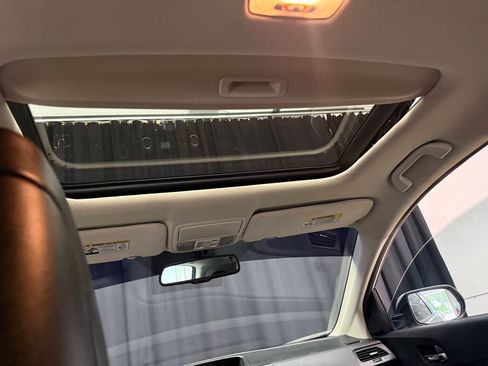 Used 2016 Honda CR-V EX-L image 22
