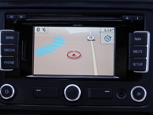 Used 2014 Volkswagen Jetta TDI FWD image 76