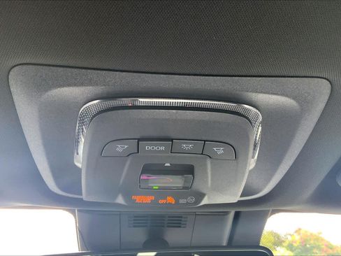 New 2026 Toyota C-HR AWD/4WD image 18