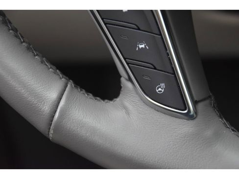 Certified 2023 Cadillac XT5 Premium Luxury image 35