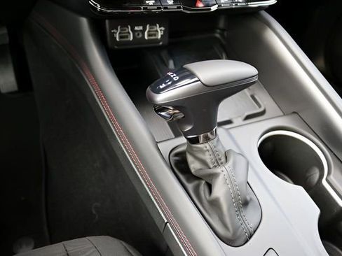 New 2026 Dodge Durango GT w/ Blacktop Package image 26