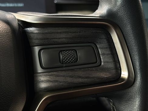 Used 2022 Rivian R1T Launch Edition AWD/4WD image 28