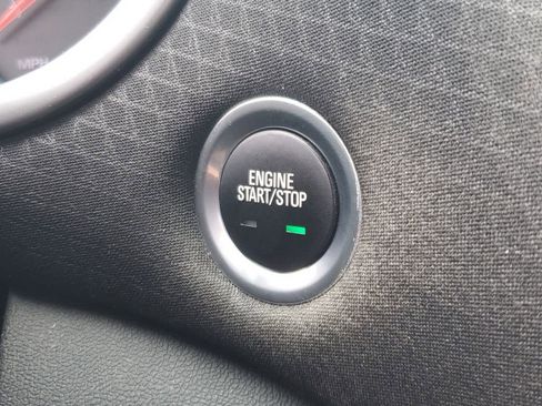 Used 2022 Chevrolet Malibu LT image 29