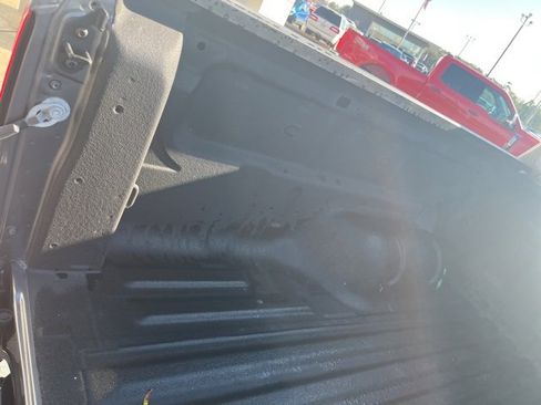 Used 2022 Ford Ranger XLT w/ Equipment Group 302A High image 35