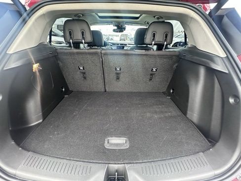 Used 2023 Buick Encore GX Essence w/ Experience Buick Package image 14