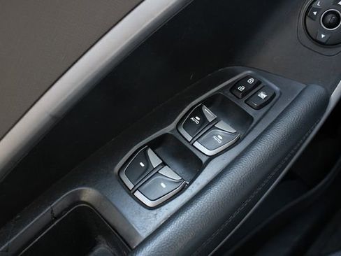 Used 2015 Hyundai Santa Fe Sport FWD image 7