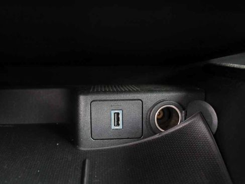 Used 2020 Ford Escape SE AWD/4WD image 23