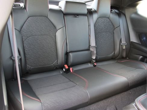 New 2026 Dodge Charger Scat Pack w/ Blacktop Package image 10