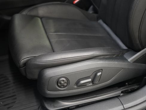 Used 2018 Audi A5 2.0T Prestige image 27