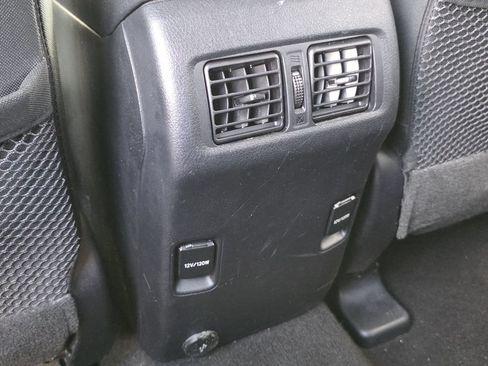 Used 2018 Toyota 4Runner SR5 RWD image 29