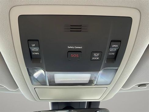 Used 2017 Lexus RX 350 FWD w/ Premium Package image 60