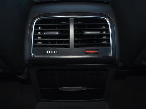 Used 2010 Audi S4 Premium image 33