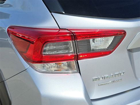 Used 2020 Subaru Crosstrek 2.0i Premium image 38