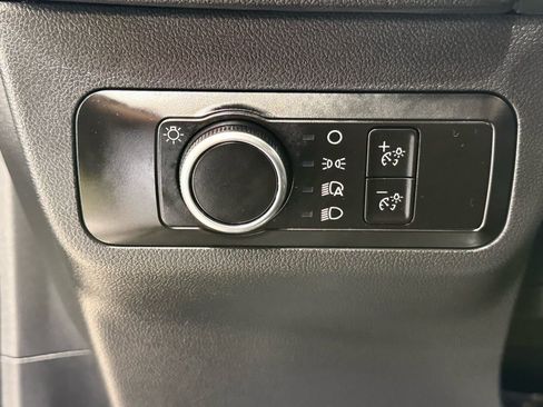 Used 2025 Ford Escape ST-Line image 33