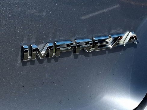 Used 2023 Subaru Impreza Premium image 32