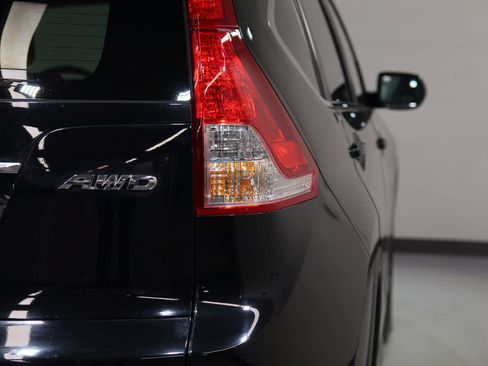 Used 2013 Honda CR-V EX-L image 14
