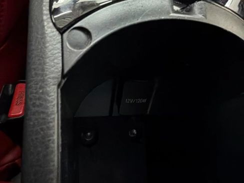 Used 2021 Toyota C-HR Nightshade FWD image 18
