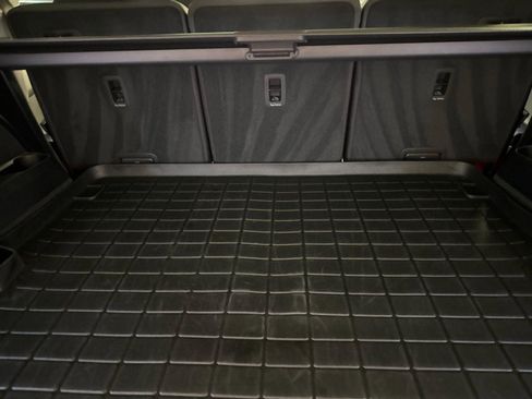 Used 2022 Audi Q7 Premium Plus image 14