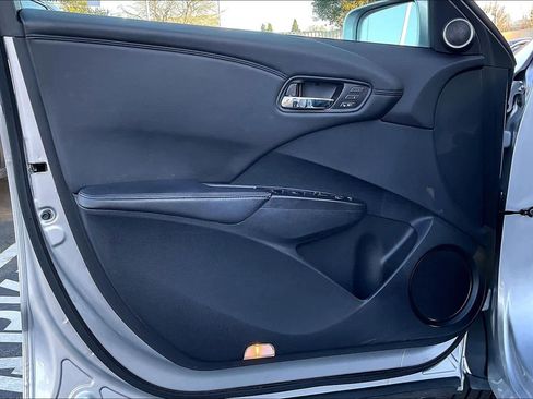 Used 2014 Acura RDX Tech Pkg image 25